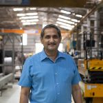 Dr. Mahesh Wagle - Cybernetik