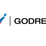Godrej & Boyce