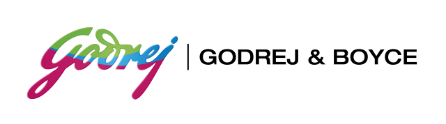 Godrej & Boyce