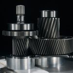 Kalyani Powertrain Limited