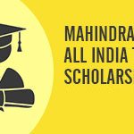 K.C. Mahindra Education Trust