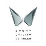 Mahindra Logos-01