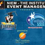 NIEM