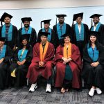 Prolifics focuses on upskilling its employees; collaborates with Symbiosis International University for MBA Program