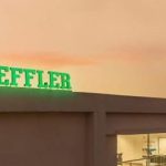 Schaeffler
