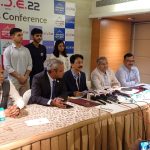 Ride Innovation Conclave 2022 to commence from 20th September at MIT World Peace University Campus