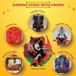 croma