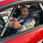 Sanjay Takale