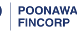 Poonawalla Fincorp