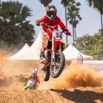 Pune’s Akshat crowned Junior National Champion