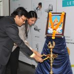 Krsnaa Diagnostics launches Krsnaa Shiksha Abhiyaan, collaborates with Symbiosis Centre of Distance Learning