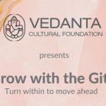 Grow with Gita