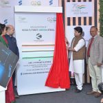 Kalyani Group pioneers Green Steel manufacturing in India