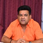 Nitin Aggrawal