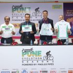 pune cyclothon