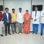 \Manipal Hospitals, Baner