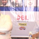 Poona Club Premier League 2023 from 13th February