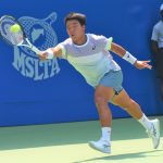 Yunseong Chung