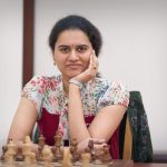 Koneru Humpy