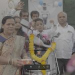 Mega Delivery Event_Pune