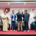 pspb chess