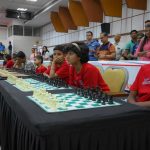 pspb chess