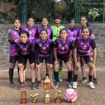Aspire F.C