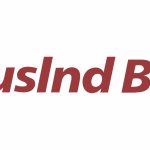 Indusland Bank