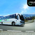 NueGo