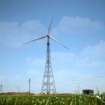 Suzlon