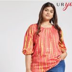 Shoppers Stop