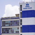 Tata Power