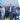 Ashok Leyland expands its footprints in Maharashtra