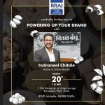 National Restaurant Association of India