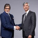 Gera Developments announces Superstar ‘Amitabh Bachchan’ as Brand Ambassador