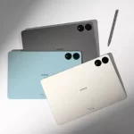 Honor MagicPad 13