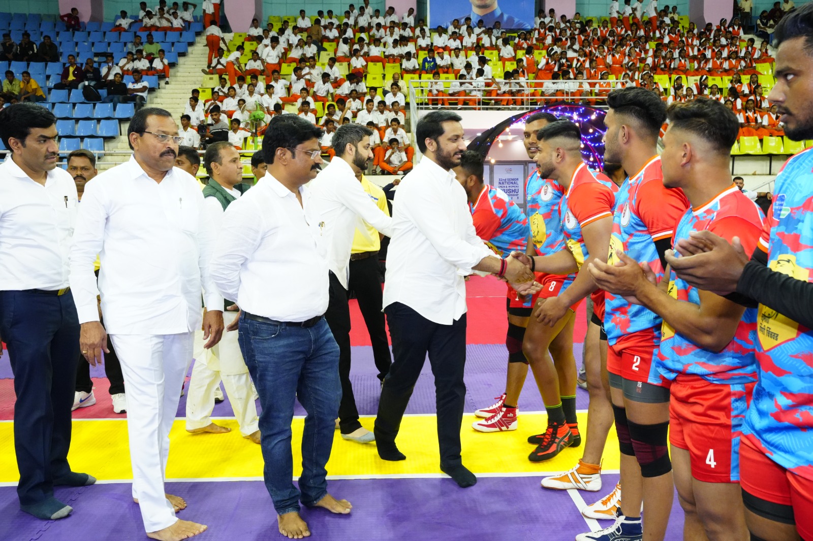 IMG-20230718-WA0323 Pune League Kabaddi