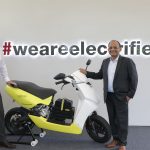 Vitesco Technologies