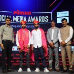 Lokmat