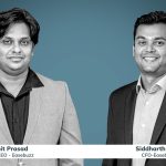 Easebuzz doubles revenue at INR 236 Crore