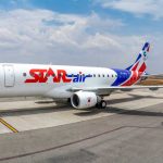 Star Air