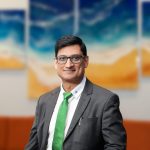 Aashish Bhatia