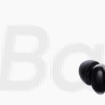 Wireless 3