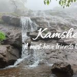 kamshet guest article