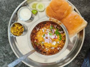misal