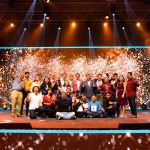 ADP Pune