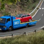 CARS24