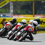 national racing