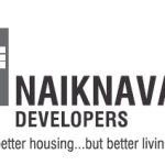Naiknavare Developers