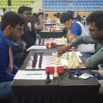 chess